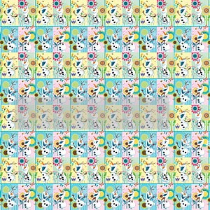 2396水法规与行政执法 2396水法规与行政执法