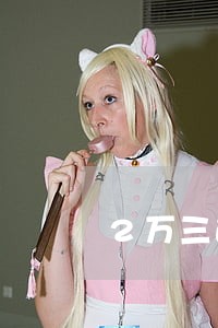 2万三逾期两年还多少钱