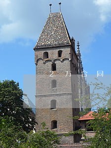 2万合同纠纷律师费 2万合同纠纷律师费