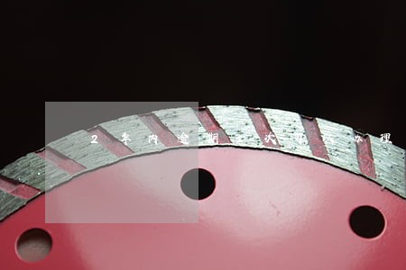 2年内逾期3次可以办理房贷吗 2年内逾期3次可以办理房贷吗