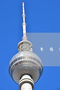 2年前逾期过现在买车能通过吗