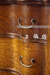 2张信用卡5年逾期了7次