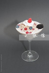 2张信用卡逾期记录 2张信用卡逾期记录