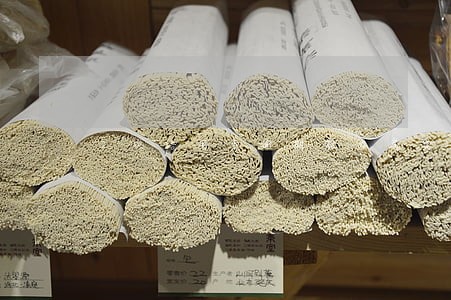2次信用卡逾期能办房贷6 2次信用卡逾期能办房贷6