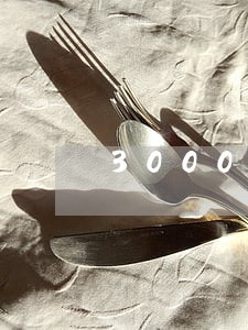 3000元信用了逾期10年 3000元信用了逾期10年