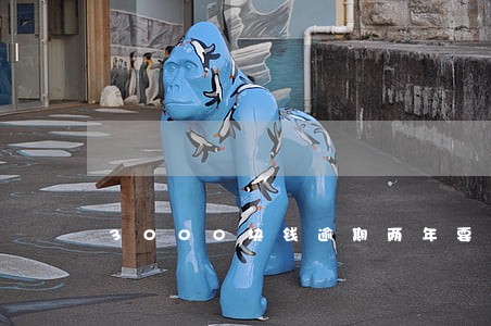 3000块钱逾期两年要还多少 3000块钱逾期两年要还多少