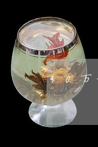 30万信用卡逾期无力偿还