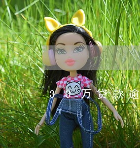 30万贷款逾期一年