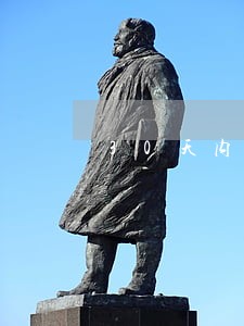 30天内逾期征信如何修复 30天内逾期征信如何修复