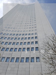 31号申请的年检贴算逾期吗 31号申请的年检贴算逾期吗