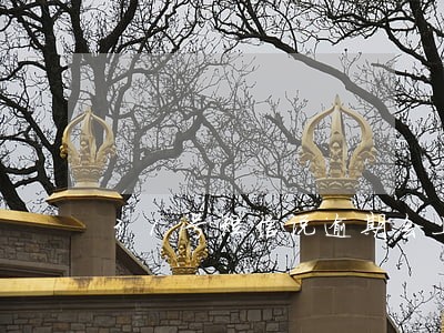 31号短信说逾期会上征信吗 31号短信说逾期会上征信吗