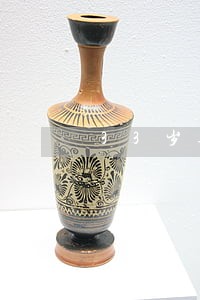 33岁逾期卡全部被冻结该怎么办