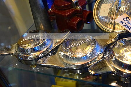 360借贷协商只还本金 360借贷协商只还本金