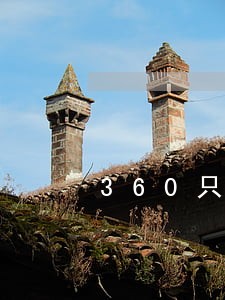 360只还本金可以吗 360只还本金可以吗