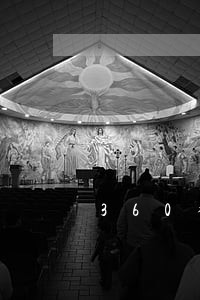 360律师说可以减免 360律师说可以减免