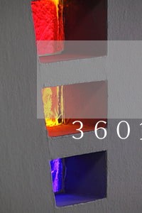 360贷款逾期怎样还款 360贷款逾期怎样还款