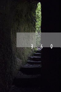 360逾期冻结别的信用卡 360逾期冻结别的信用卡