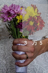 3万5卡卡逾期了会上门吗 3万5卡卡逾期了会上门吗