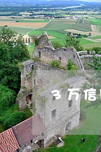 3万信用卡逾期6个月滞纳金