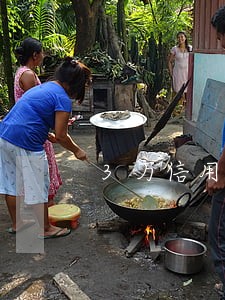 3万信用卡逾期一个月 3万信用卡逾期一个月