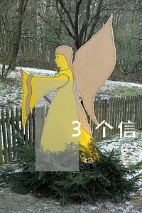 3个信用卡逾期7次 3个信用卡逾期7次