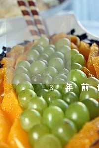 3年前信用卡逾期3次严重吗 3年前信用卡逾期3次严重吗