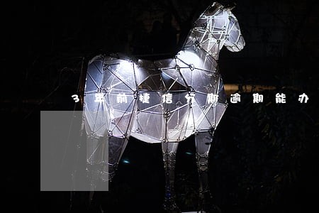 3年前捷信分期逾期能办下房贷吗 3年前捷信分期逾期能办下房贷吗