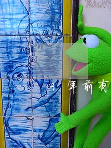 3年前有逾期能买房吗 3年前有逾期能买房吗