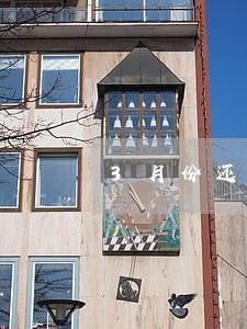3月份还款4月份显示逾期 3月份还款4月份显示逾期