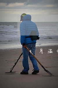 3月温岭法院各类案件收结情况 3月温岭法院各类案件收结情况