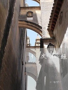 3次不超过90天逾期 3次不超过90天逾期
