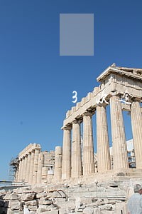 3次逾期现在银行不给贷款 3次逾期现在银行不给贷款