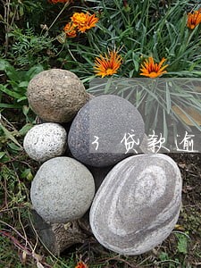 3贷款逾期说明