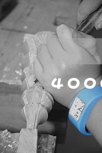 40000车贷逾期一年的利息 40000车贷逾期一年的利息