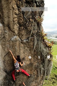 41岁离婚带孩子的女人 41岁离婚带孩子的女人