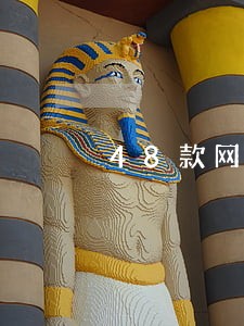 48款网贷逾期未整改 48款网贷逾期未整改