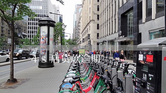 4s店贷款逾期 4s店贷款逾期