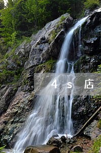 4s店逾期未交车有赔偿吗 4s店逾期未交车有赔偿吗