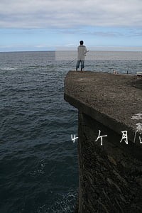 4个月逾期超过50天 4个月逾期超过50天
