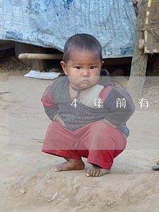 4年前有逾期可以车贷吗