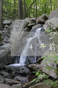4年前有银行卡逾期影响车贷吗 4年前有银行卡逾期影响车贷吗
