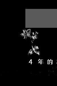 4年的车年检标志逾期半个月 4年的车年检标志逾期半个月