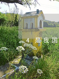 4是我国法律对诚信谈判过责任的规定 4是我国法律对诚信谈判过责任的规定