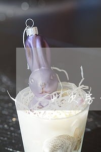 4次房贷逾期农行申请房贷