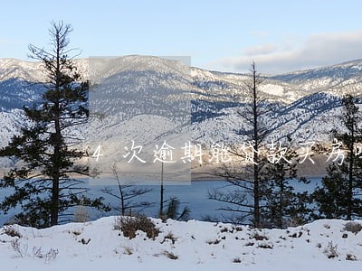 4次逾期能贷款买房吗 4次逾期能贷款买房吗