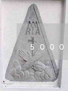 5000元信用卡逾期2年 5000元信用卡逾期2年