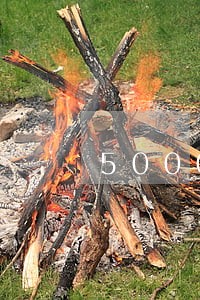 5000元逾期三个月还多少 5000元逾期三个月还多少