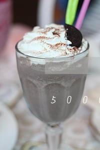 5000块逾期5个月 5000块逾期5个月