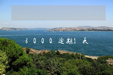 5000逾期1天 5000逾期1天