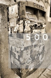 5000逾期征信 5000逾期征信